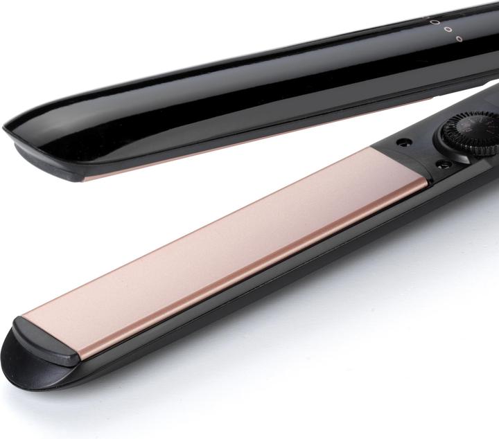 Produktbild BaByliss Smooth Control (Glätteisen)