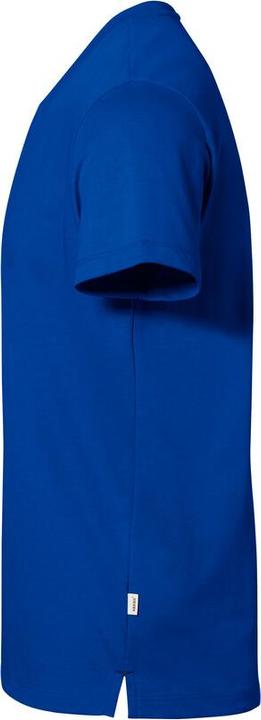 Produktbild Hakro COTTON TEC® T-Shirt (3XL)