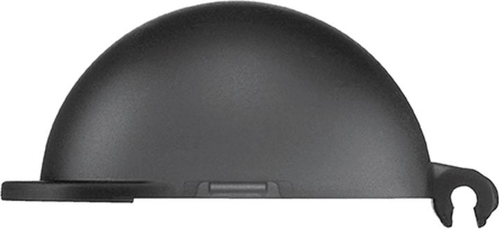 Produktbild Sigg Kids Cap