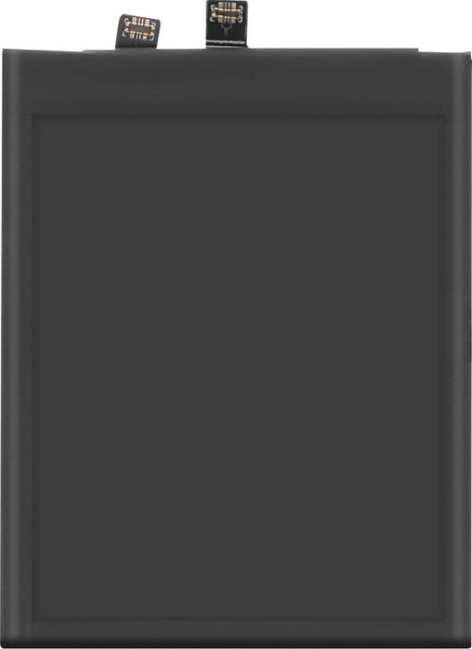 Image du produit Clappio 4400mAh Austausch-Akku