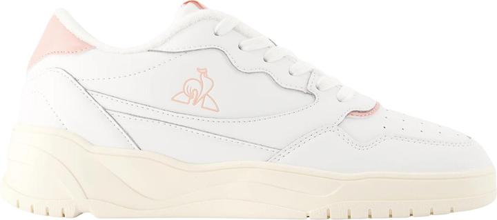 Le Coq Sportif sneakers lcs alma