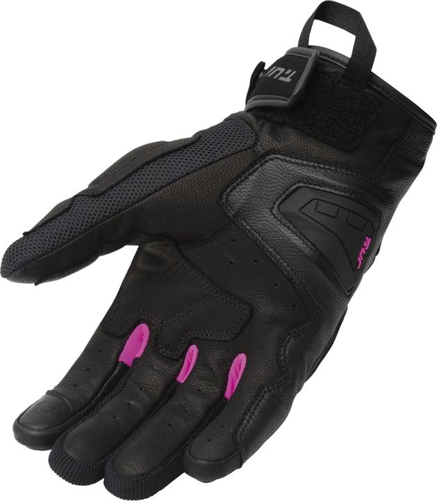 Actual product image T.ur Femme Gants G-Four (L)