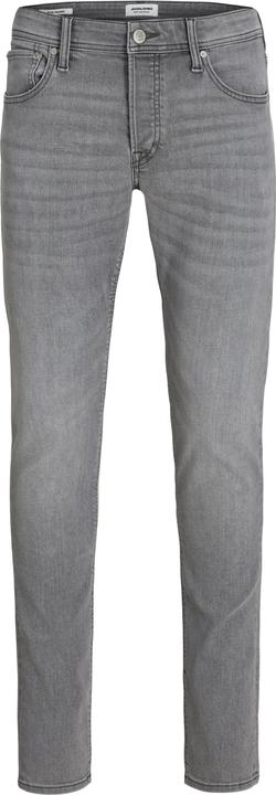 Actual product image Jack & Jones JJIGLENN JJORIGINAL SQ 236 Slim Fit Jeans Slim Fit Jeans (W32/L34)