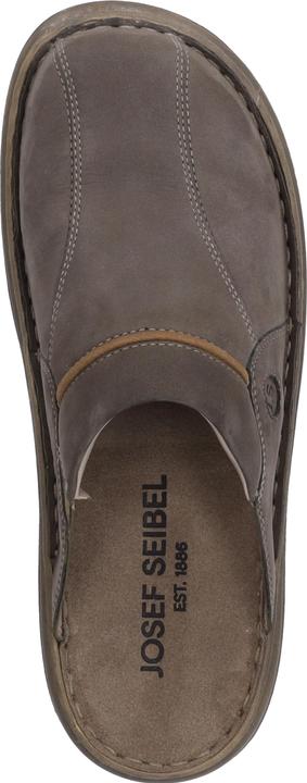 Actual product image Josef Seibel Mules (41)