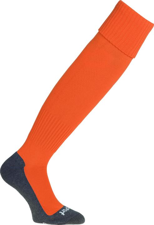Immagine prodotto Uhlsport calzini team pro essential (45, 47)