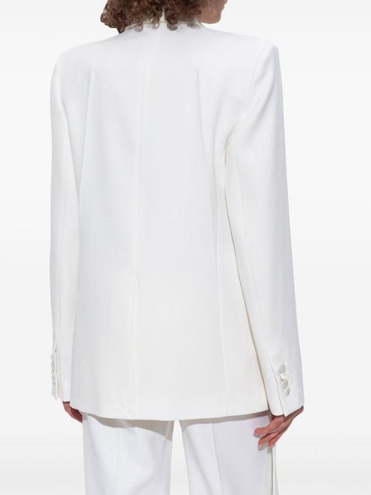 Immagine prodotto Victoria Beckham Dresses White (8)