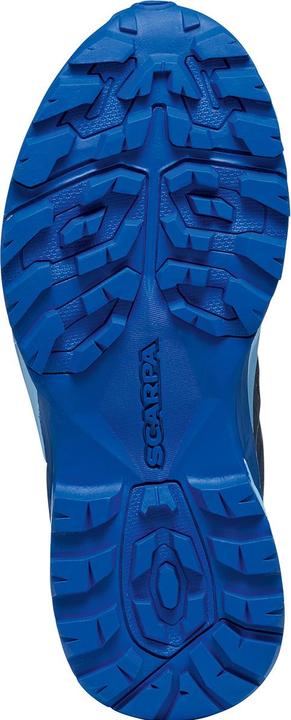 Image du produit Scarpa Rush GTX Schuhe (33)