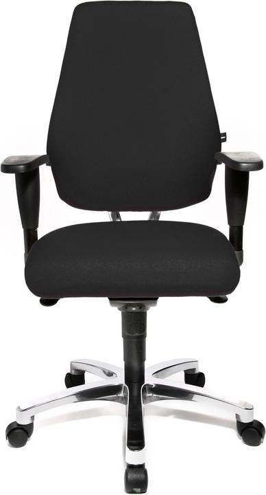 Immagine prodotto Topstar Sitness 30