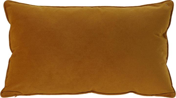 Actual product image HTI-Living Cushion 30 x 50 cm Sofa Cushion Decorative Cushion (30 x 50 cm)