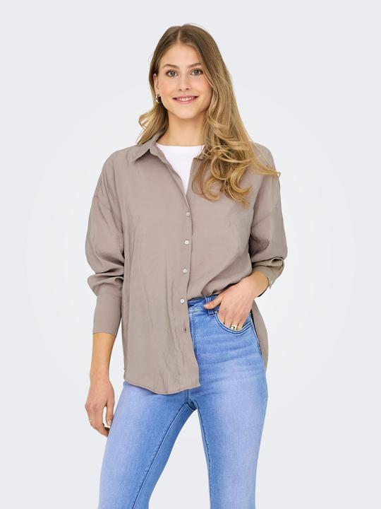 Image du produit Only ONLZAZIMA Chemise (XL)