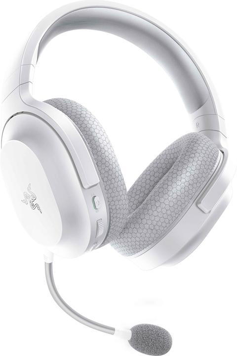 Actual product image Razer Barracuda X (2022) (Wireless)