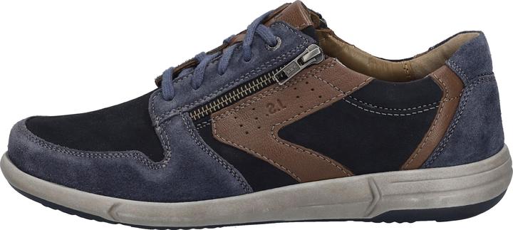 Produktbild Josef Seibel 25320-16 (45)