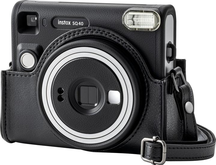 Immagine prodotto Fujifilm borsa instax SQ 40 (Borsa a tracolla per fotocamera)