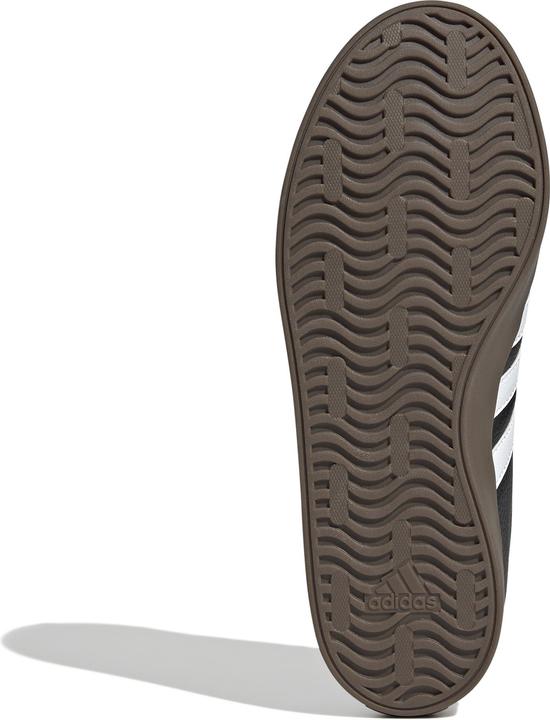 Produktbild adidas Women's VL Court 3.0 (38.5)