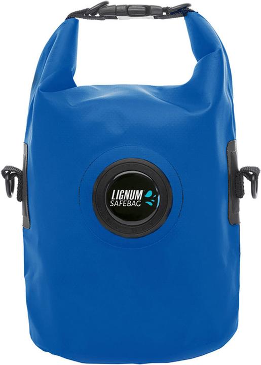 Immagine prodotto Lignum Borsa sicura 2.0