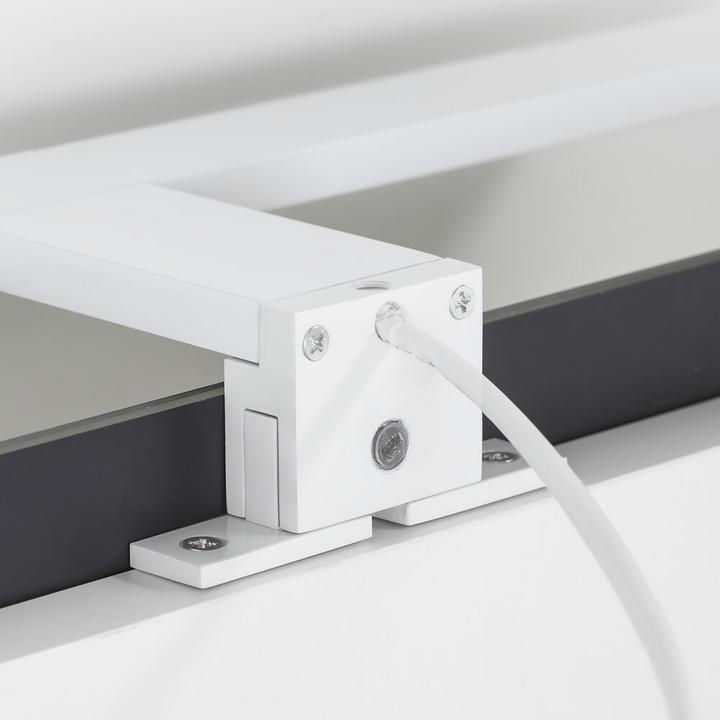 Immagine prodotto Tiger LED (350 lm)