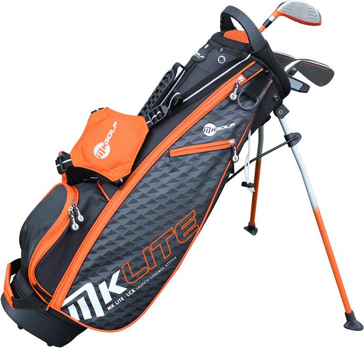 Immagine prodotto Mkids Combo Set lite 49"/125cm "RH/LH" (Mano destra)