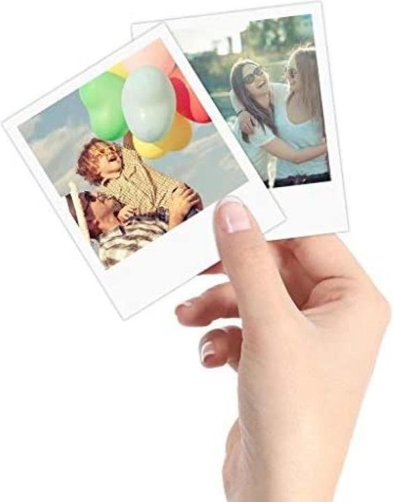 Produktbild Polaroid M340 20 Blatt (Polaroid Pop)