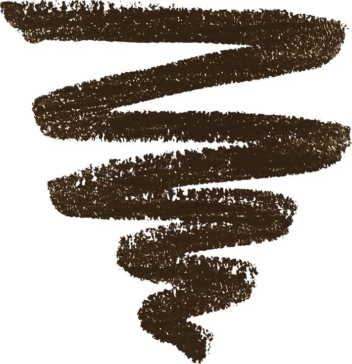Image du produit NYX Professional Make-Up Micro crayon à sourcils (Expresso)