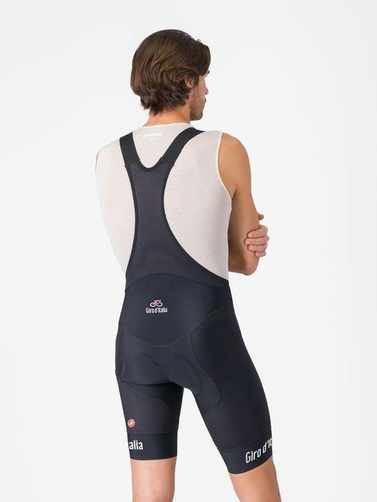Produktbild Castelli #GIRO Compeizione 2 BIBSHORT (XL)