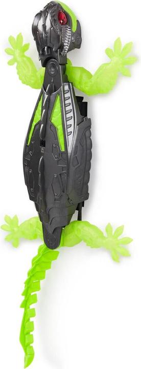 Image du produit Hexbots Gecko