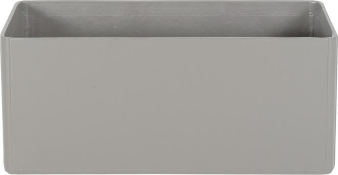 Actual product image Eternit delta (45 cm)