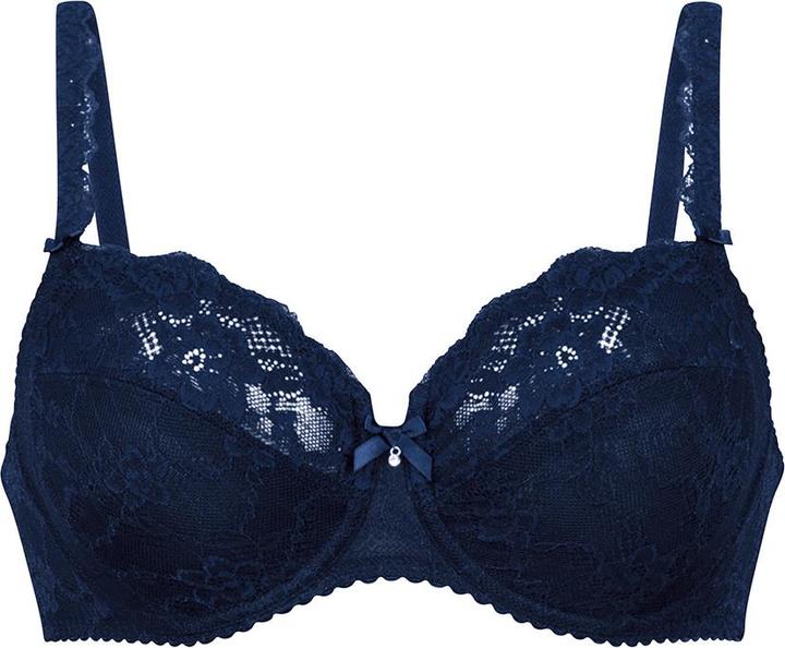 Actual product image Rosa Faia Bobette underwired bra (85 C, Single pack)