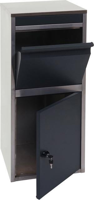 Produktbild Mendler HWC-G80