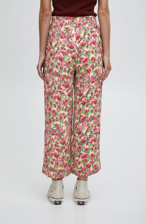 Actual product image Ichi IHMARRAKECH PA4 - 20118594 (XL)
