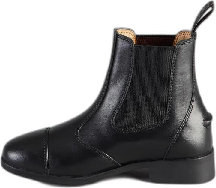 Actual product image Premier Equine Torlano (33)