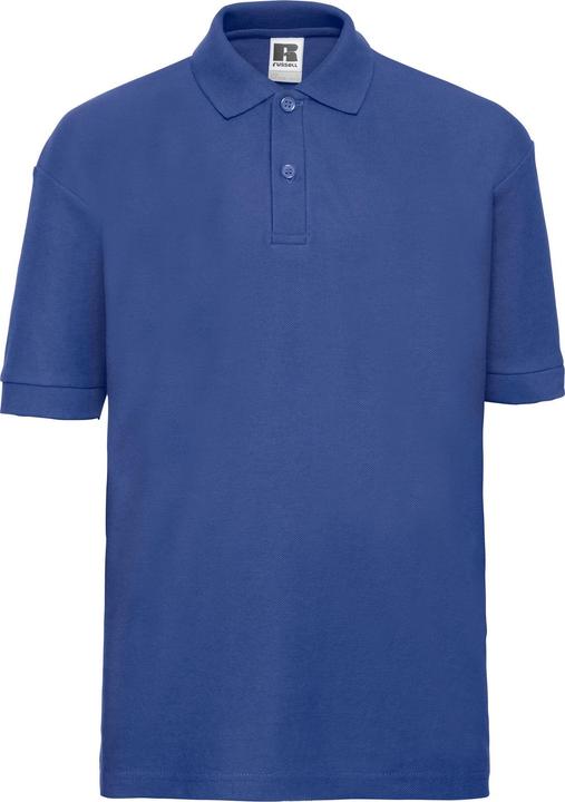 Vivace blu reale