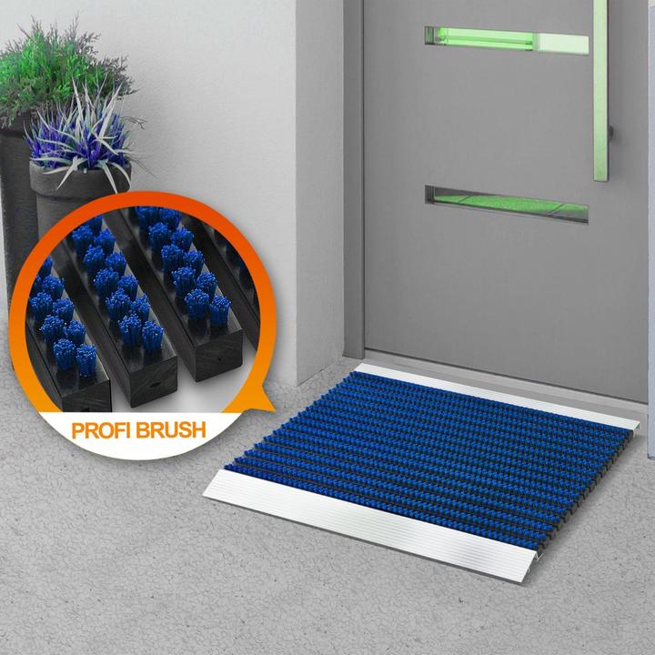Produktbild Floordirekt Profi (50 x 80 cm)