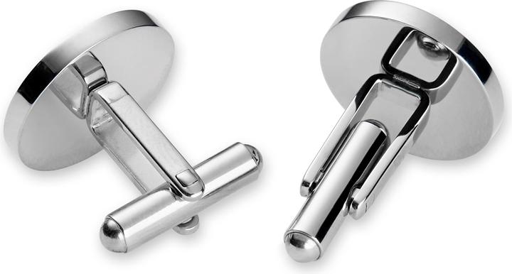 Actual product image Bohemian Revolt Madrid (Stainless steel)