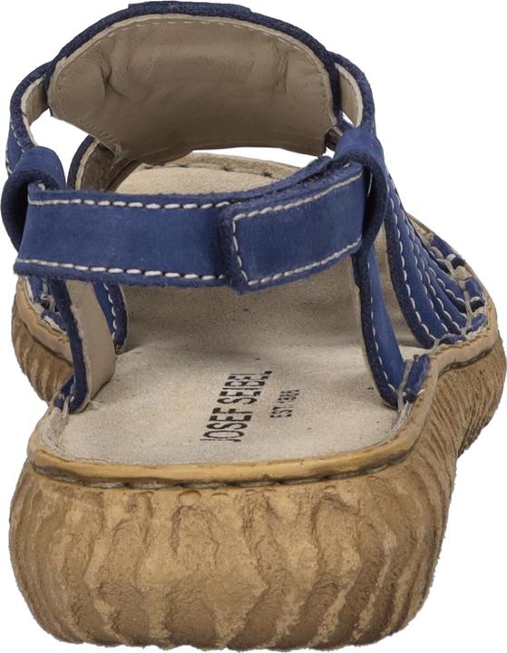 Produktbild Josef Seibel 95207-616 (42)