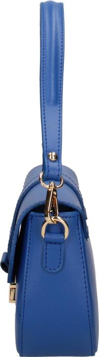 Produktbild Roberta Rossi Rr220722923Fbg