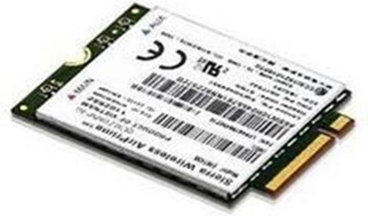 Dell WWAN CARD 4G LAT. E5270/E5570