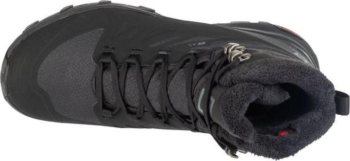 Actual product image Salomon Outblast WP (40 2/3)