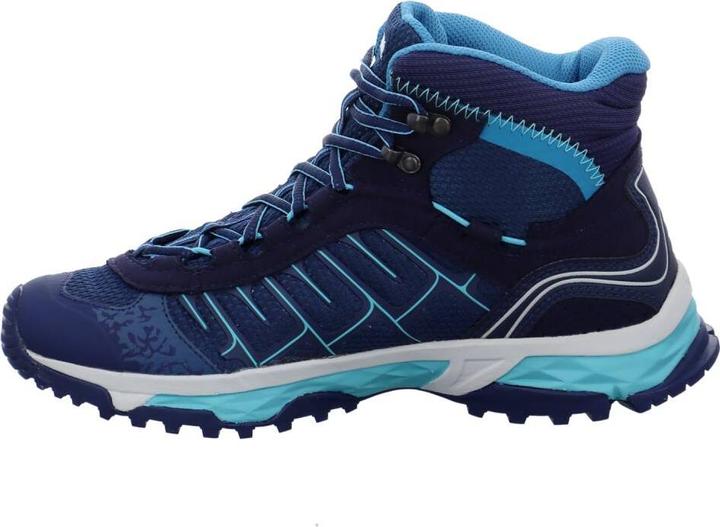 Actual product image Meindl Finale Lady GTX (41)