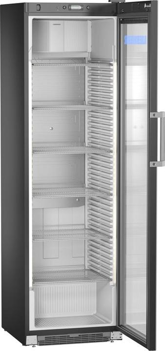 Actual product image Liebherr Flaschenkühlschrank FKDV 4523 (422 l)