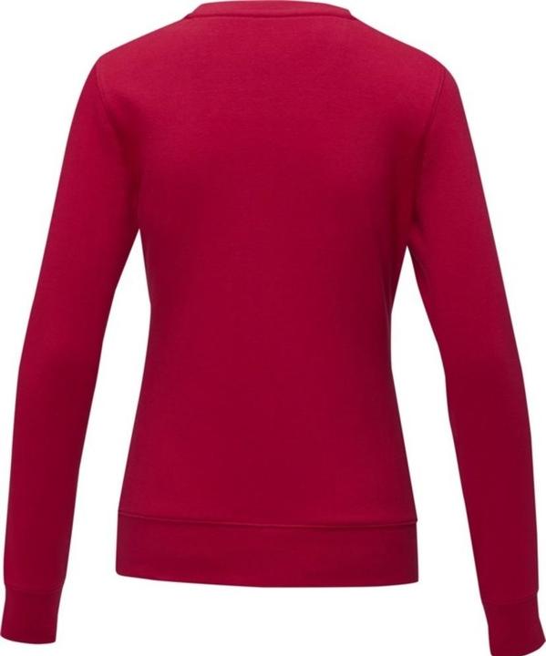 Produktbild Elevate Zenon Pullover (XS)