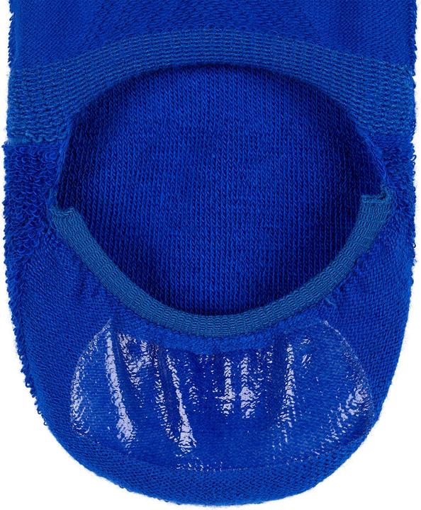 Immagine prodotto Falke Cool Kick IN (Confezione singola, 31 - 34)