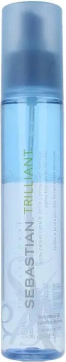 Produktbild Sebastian trilliant 150 ml (150 ml)