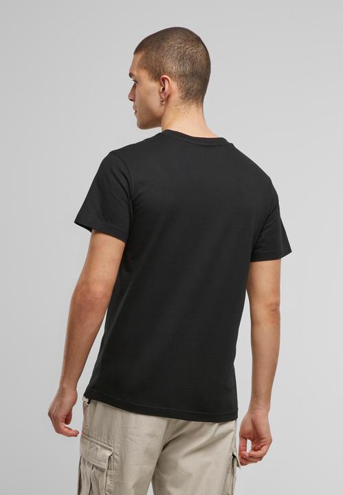 Immagine prodotto Forvert Maglietta Morro Bay - 188755 (XL)