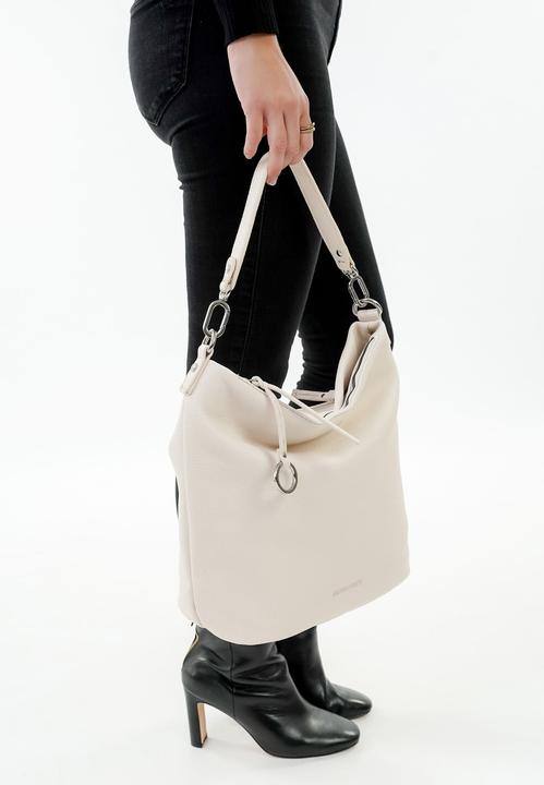 Produktbild Suri Frey Beutel SFY Debby (16.28 l)