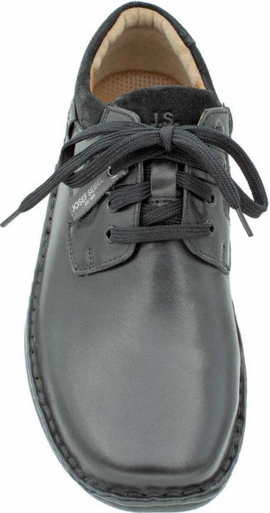 Actual product image Josef Seibel Lace-up shoes (47)