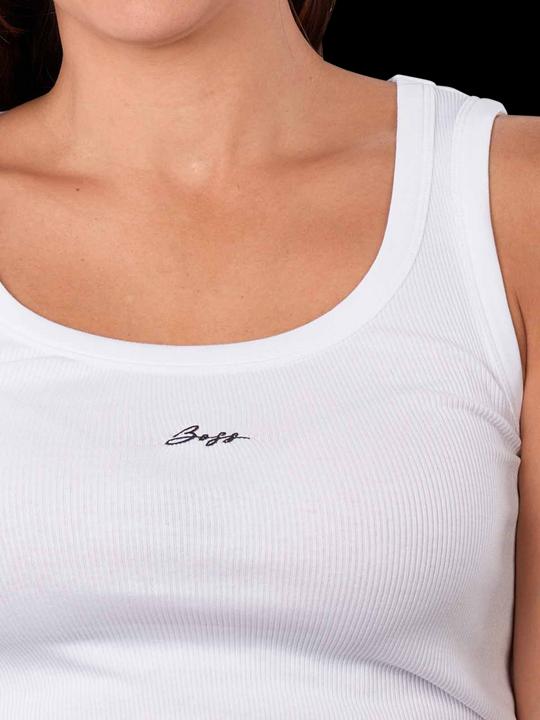 Immagine prodotto Hugo Boss 10021590 (XL)