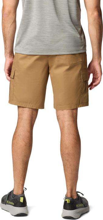 Produktbild Columbia Rapid Rivers™ Cargo Short (32)