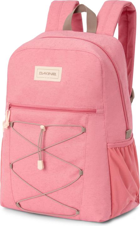 Produktbild Dakine Tardy Slip Backpack 25l