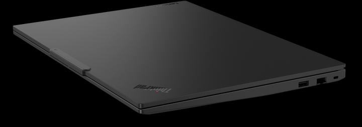 Produktbild Lenovo ThinkPad E16 G3, IntelŽ Core Ultra 5 22 (16", Intel Core Ultra 5 225U, 16 GB, 512 GB, DE)