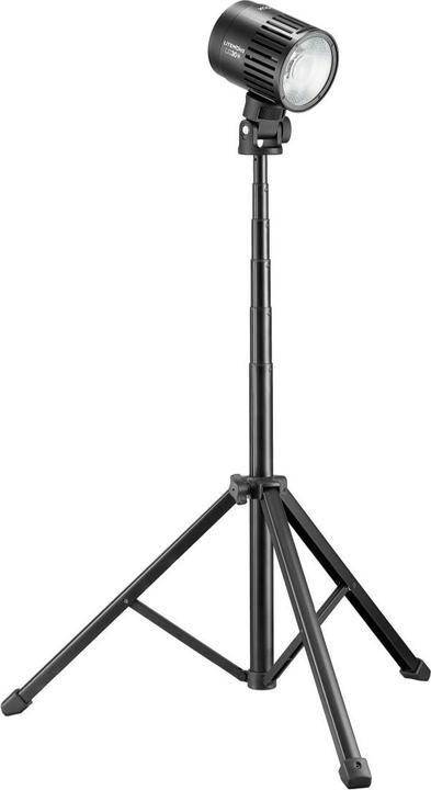 Produktbild Godox DT TP01 Desktop Tripod